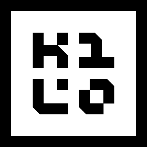 Kilo Code Plus