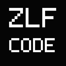 ZLF Code